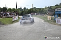 VBS_4440 - Rally Nazionale Il Grappolo - Sesta Edizione 2022 - Prova Speciale e Premiazione